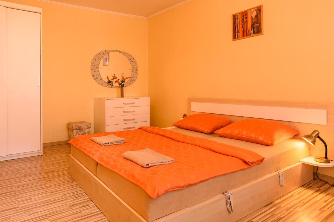 Apartman Elegant 2 Bešeňová 외부 사진