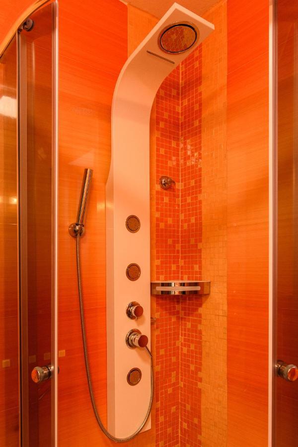 Apartman Elegant 2 Bešeňová 외부 사진